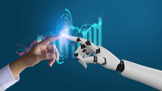 Вышла новая статья в международном журнале Algorithms