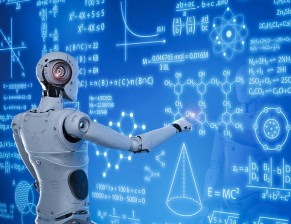 Опубликовано исследование по повышению точности обнаружения объектов