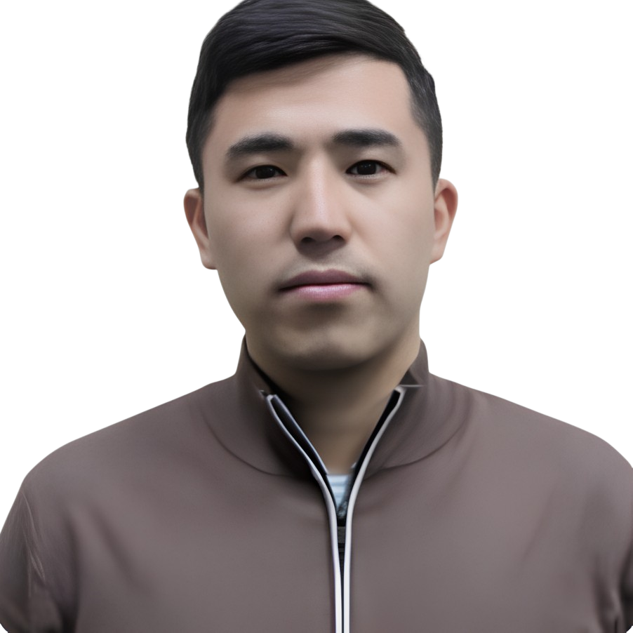 Фотография Муханбет Ақсултан Айтуарұлы