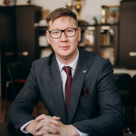 Бурибаев Жолдас Алладинович