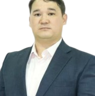 Фотография Нурахов Едиль Сергазиевич