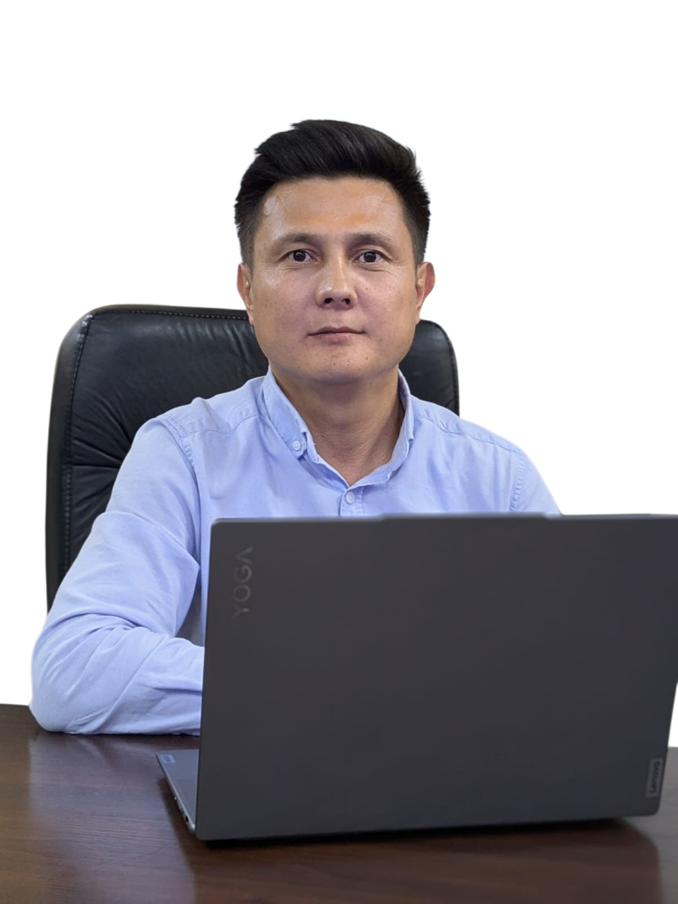 Фотография Шинасылов Шона Жораевич