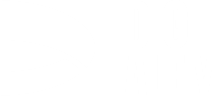 DIGITALEM